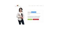 Chcesz nauczyć dzieci zdrowych nawyków żywieniowych - https://www.mkdietcoaching.pl
